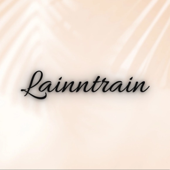 lainntrain
